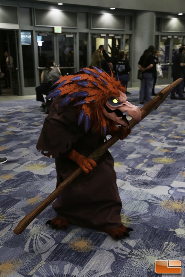 BlizzCon_2014_Cosplay-2-2