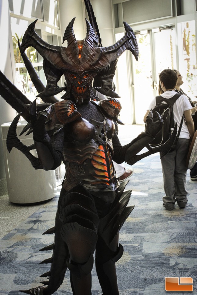 BlizzCon_2014_Cosplay-6429