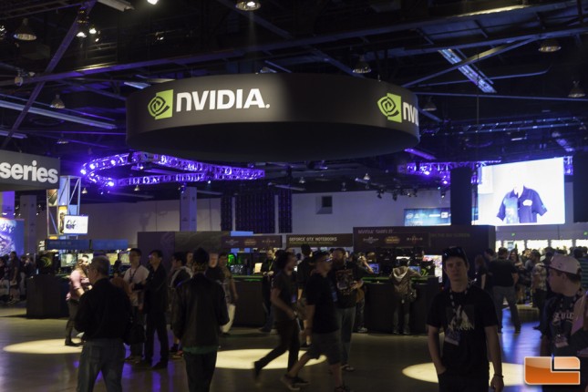 BlizzCon_NVIDIA-2213