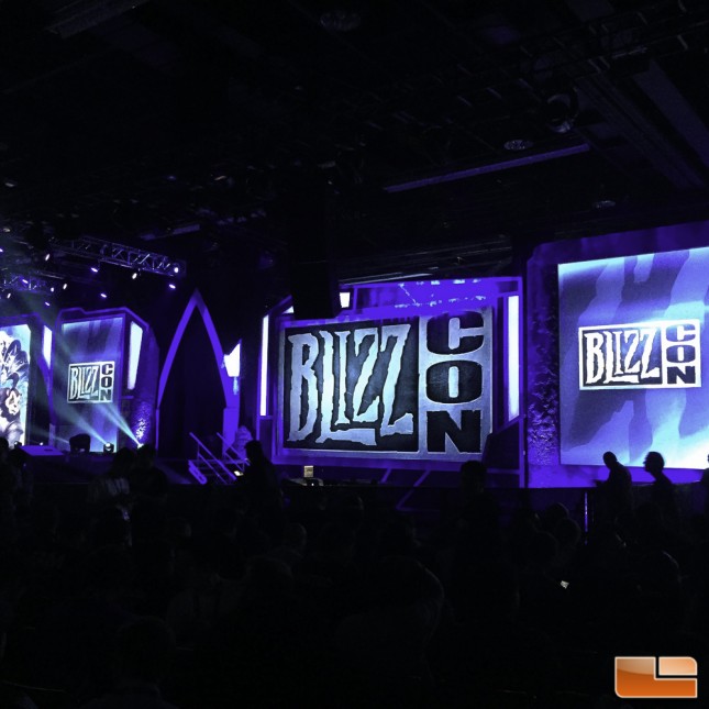 BlizzCon_Opening_Cer-0493