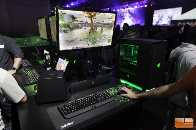 BlizzCon_Razer-2288