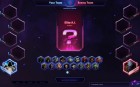 Heroes of the Storm