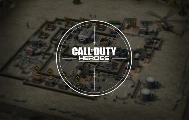 COD_HEROES