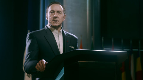 Weekend Reading – Call of Duty: Advanced Warfare Day Zero Edition and The  Future of Launch Dates