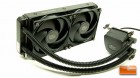 Cooler Master Nepton 240M