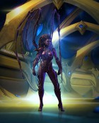 StarCraft II Legacy of the Void