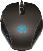 Logitech G302 Daedalus Prime MOBA Gaming Mouse