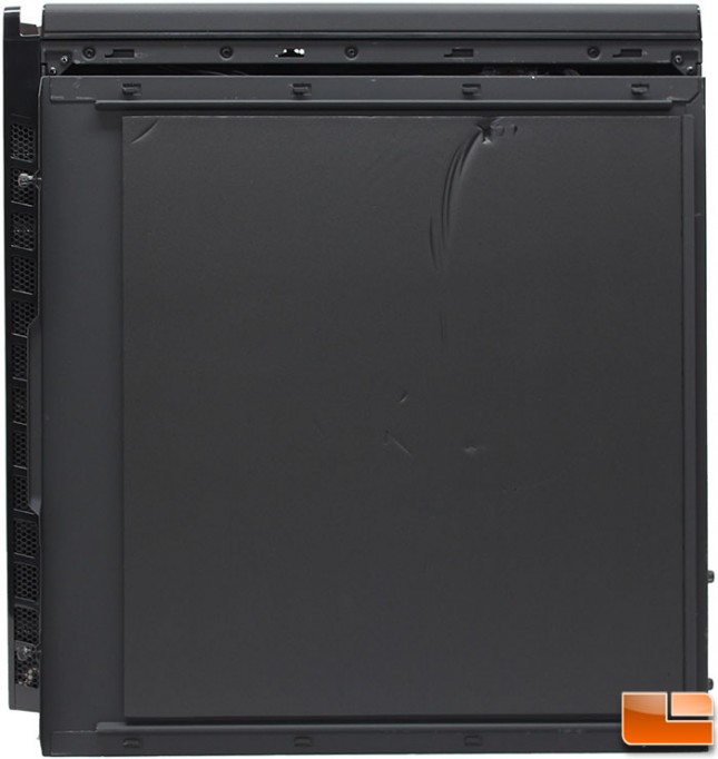 NZXT-H440-Razer-External-Back-Side-Panel-Interior