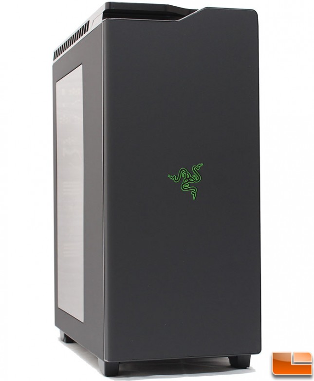 NZXT-H440-Razer-External-Front