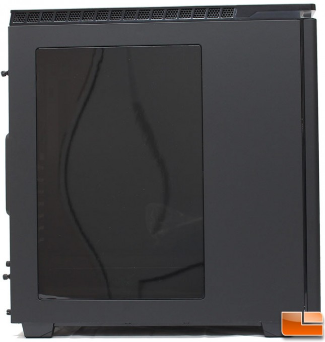 NZXT-H440-Razer-External-Side-Window