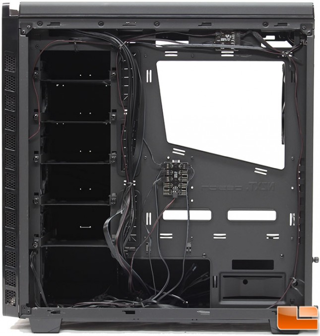 NZXT-H440-Razer-Internal-Back-Side