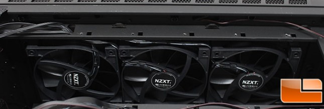 NZXT-H440-Razer-Internal-Front-Fans