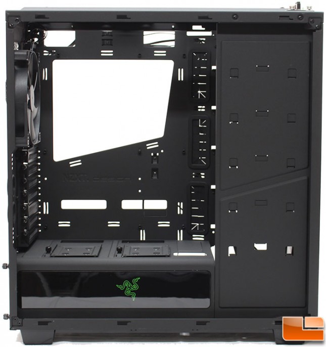 NZXT-H440-Razer-Internal-Side