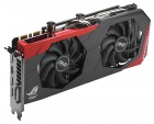 ASUS Poseidon GTX 980