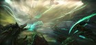 StarCraft II Legacy of the Void