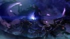 StarCraft II Legacy of the Void