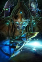 StarCraft II Legacy of the Void