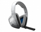 Skullcandy SLYR Halo Edition