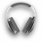 Skullcandy SLYR Halo Edition