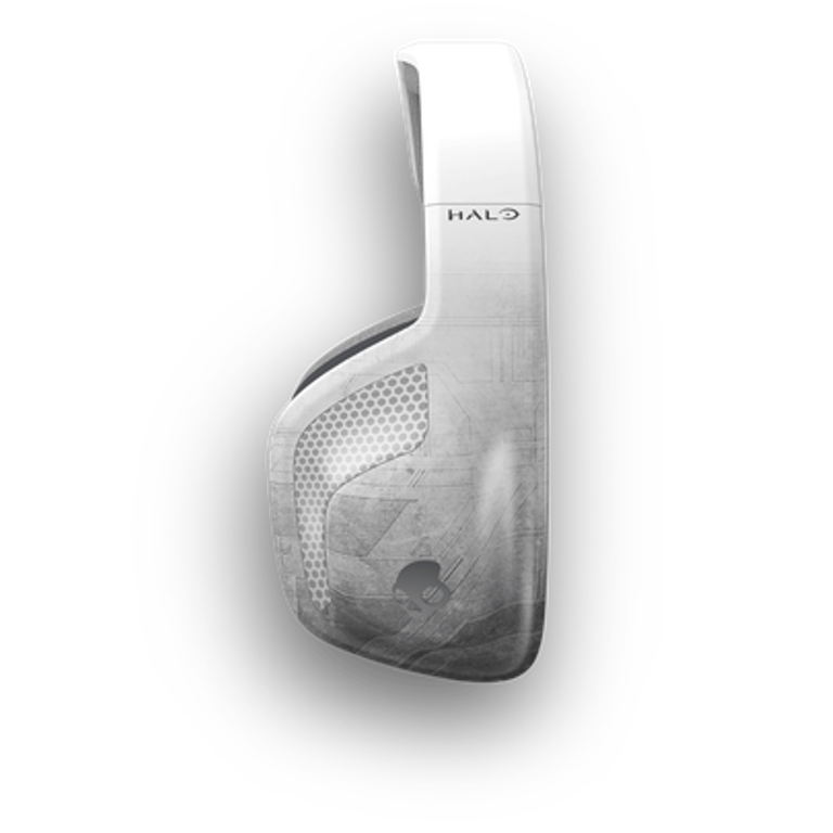 Skullcandy slyr xbox one online