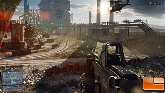 Screenshots-BF4-MSAA