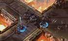 StarCraft II Legacy of the Void