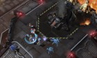 StarCraft II Legacy of the Void