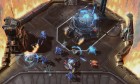 StarCraft II Legacy of the Void