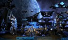 StarCraft II Legacy of the Void