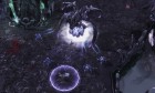 StarCraft II Legacy of the Void