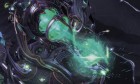 StarCraft II Legacy of the Void