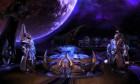 StarCraft II Legacy of the Void