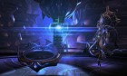 StarCraft II Legacy of the Void