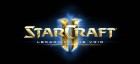 StarCraft II Legacy of the Void