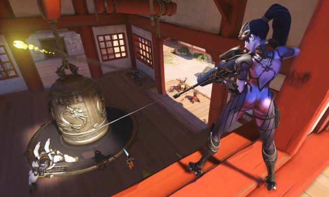 Widowmaker_Overwatch_002