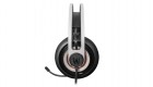 SteelSeries WoW