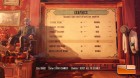 BIOSHOCK Infinite Image Quality Settings