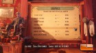 BIOSHOCK Infinite Image Quality Settings