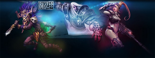 blizzcon-header