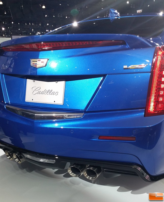 cadillac-ats-1