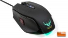 Corsair Gaming M65 RGB