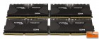 Kingston HyperX Predator 16GB 2400MHz DDR4