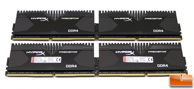 kingston-ddr4-hyperx-dram