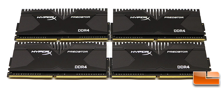 Память ddr4 2400 купить