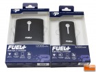 Patriot Fuel+ USB Battery Packs