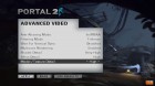 Portal 2 on SteamOS