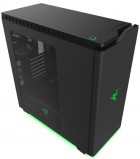 NZXT H440 Razer