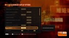 Sleeping Dogs Image Quality Settings