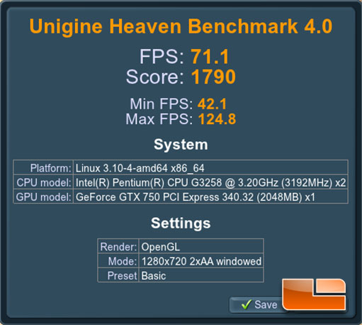 steam-os-heaven-basic-results