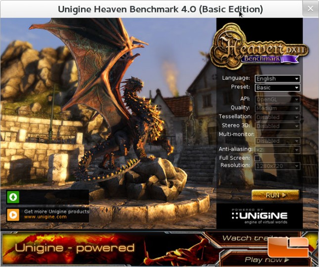 steam-os-heaven-basic-settings